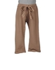 CAFFe DORZO FLEECEWEAR Sweatpants GIRLS on YOOX.COM