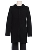 CAFFe DORZO KNITWEAR Cardigans GIRLS on YOOX.COM