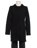 CAFFe DORZO KNITWEAR Cardigans GIRLS on YOOX.COM