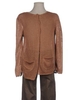 CAFFe DORZO KNITWEAR Cardigans GIRLS on YOOX.COM