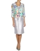 CAILAND COMBINED LOOKS Outfits WOMEN on YOOX.COM
