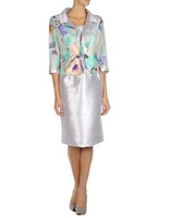 CAILAND COMBINED LOOKS Outfits WOMEN on YOOX.COM