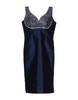 CAILAND DRESSES Knee-length dresses WOMEN on YOOX.COM