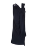 CAILAND DRESSES Knee-length dresses WOMEN on YOOX.COM