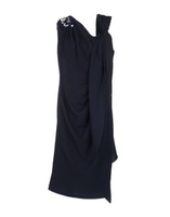 CAILAND DRESSES Knee-length dresses WOMEN on YOOX.COM