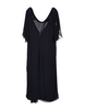 CAILAND DRESSES Knee-length dresses WOMEN on YOOX.COM
