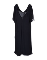 CAILAND DRESSES Knee-length dresses WOMEN on YOOX.COM