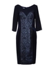 CAILAND DRESSES Knee-length dresses WOMEN on YOOX.COM