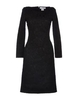 CAILAND DRESSES Knee-length dresses WOMEN on YOOX.COM