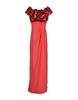 CAILAND DRESSES Long dresses WOMEN on YOOX.COM