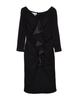 CAILAND DRESSES Short dresses WOMEN on YOOX.COM