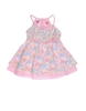 CAKEWALK DRESSES Dresses GIRLS on YOOX.COM