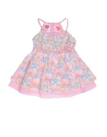 CAKEWALK DRESSES Dresses GIRLS on YOOX.COM