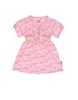 CAKEWALK DRESSES Dresses GIRLS on YOOX.COM