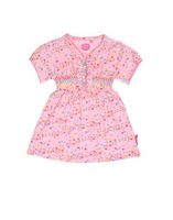 CAKEWALK DRESSES Dresses GIRLS on YOOX.COM