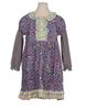 CAKEWALK DRESSES Dresses GIRLS on YOOX.COM