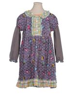 CAKEWALK DRESSES Dresses GIRLS on YOOX.COM