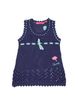CAKEWALK DRESSES Dresses GIRLS on YOOX.COM