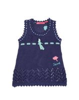 CAKEWALK DRESSES Dresses GIRLS on YOOX.COM