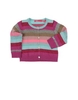 CAKEWALK KNITWEAR Cardigans GIRLS on YOOX.COM