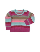 CAKEWALK KNITWEAR Cardigans GIRLS on YOOX.COM