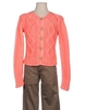 CAKEWALK KNITWEAR Cardigans GIRLS on YOOX.COM