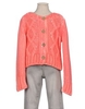 CAKEWALK KNITWEAR Cardigans GIRLS on YOOX.COM