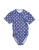 CAKEWALK TOPWEAR Short sleeve t-shirts GIRLS on YOOX.COM