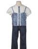 CAKEWALK TOPWEAR Short sleeve t-shirts GIRLS on YOOX.COM