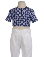 CAKEWALK TOPWEAR Short sleeve t-shirts GIRLS on YOOX.COM