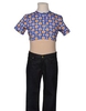 CAKEWALK TOPWEAR Short sleeve t-shirts GIRLS on YOOX.COM