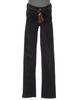 CAKEWALK TROUSERS Casual trousers GIRLS on YOOX.COM