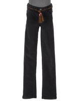 CAKEWALK TROUSERS Casual trousers GIRLS on YOOX.COM