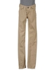 CAKEWALK TROUSERS Casual trousers GIRLS on YOOX.COM