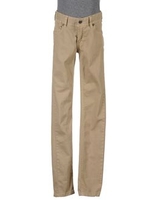 CAKEWALK TROUSERS Casual trousers GIRLS on YOOX.COM