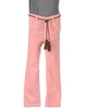 CAKEWALK TROUSERS Casual trousers GIRLS on YOOX.COM