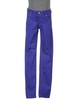 CAKEWALK TROUSERS Casual trousers GIRLS on YOOX.COM
