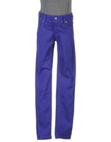 CAKEWALK TROUSERS Casual trousers GIRLS on YOOX.COM