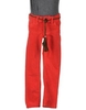 CAKEWALK TROUSERS Casual trousers GIRLS on YOOX.COM