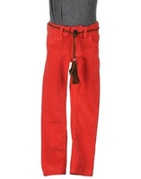 CAKEWALK TROUSERS Casual trousers GIRLS on YOOX.COM