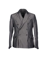 CALVARESI COATS & JACKETS Blazers MEN on YOOX.COM