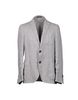 CALVARESI COATS & JACKETS Blazers MEN on YOOX.COM
