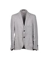 CALVARESI COATS & JACKETS Blazers MEN on YOOX.COM