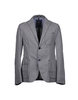 CALVARESI COATS & JACKETS Blazers MEN on YOOX.COM