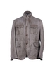 CALVARESI COATS & JACKETS Jackets MEN on YOOX.COM