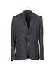 CALVIN KLEIN COLLECTION COATS & JACKETS Blazers MEN on YOOX.COM