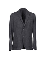 CALVIN KLEIN COLLECTION COATS & JACKETS Blazers MEN on YOOX.COM