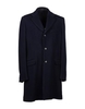 CALVIN KLEIN COLLECTION COATS & JACKETS Coats MEN on YOOX.COM
