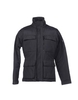 CALVIN KLEIN COLLECTION COATS & JACKETS Down jackets MEN on YOOX.COM