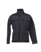 CALVIN KLEIN COLLECTION COATS & JACKETS Down jackets MEN on YOOX.COM